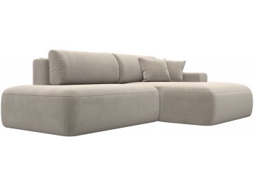 Диван угловой Форум-036 НПБ Модерн