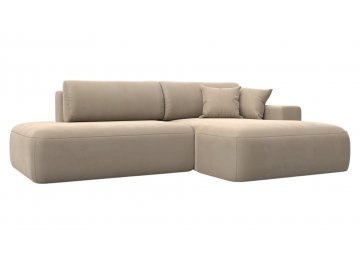 Диван угловой Форум-036 НПБ Модерн