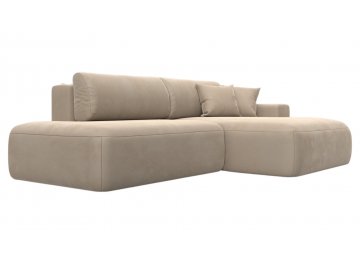 Диван угловой Форум-036 НПБ Модерн