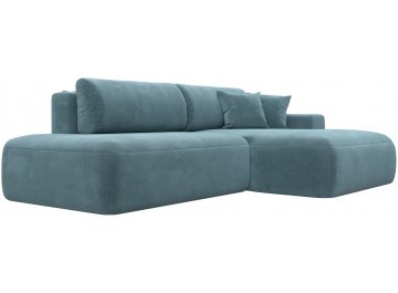 Диван угловой Форум-036 НПБ Модерн