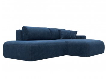 Диван угловой Лига-036 НПБ Модерн