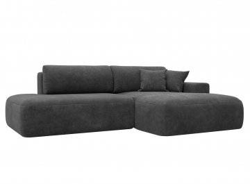 Диван угловой Лига-036 НПБ Модерн