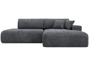 Диван угловой Форум-036 НПБ Модерн