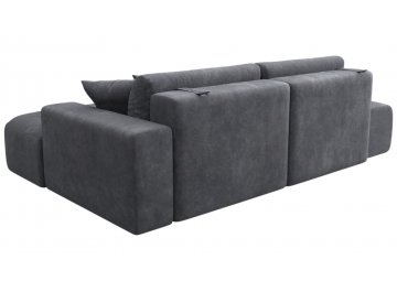 Диван угловой Форум-036 НПБ Модерн