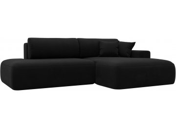 Диван угловой Форум-036 НПБ Модерн