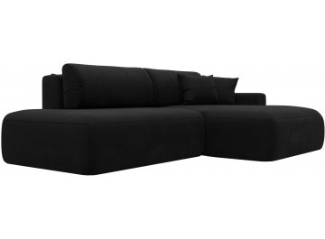 Диван угловой Форум-036 НПБ Модерн