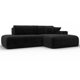 Диван угловой Лига-036 НПБ Модерн