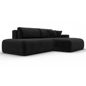 Диван угловой Лига-036 НПБ Модерн