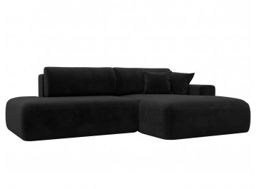 Диван угловой Лига-036 НПБ Модерн