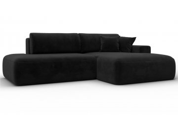 Диван угловой Форум-036 НПБ Модерн