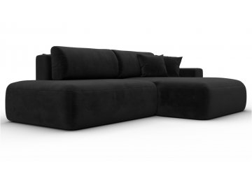 Диван угловой Форум-036 НПБ Модерн