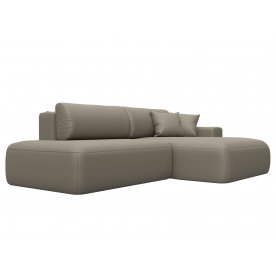 Диван угловой Лига-036 НПБ Модерн