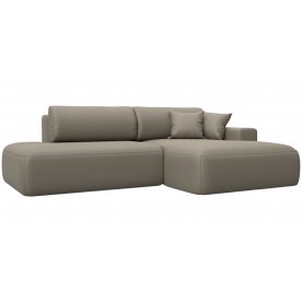 Диван угловой Лига-036 НПБ Модерн