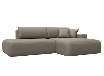 Диван угловой Лига-036 НПБ Модерн