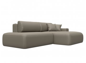 Диван угловой Лига-036 НПБ Модерн