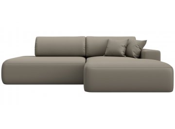 Диван угловой Лига-036 НПБ Модерн