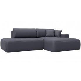 Диван угловой Лига-036 НПБ Модерн