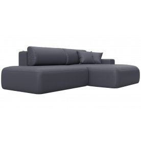 Диван угловой Лига-036 НПБ Модерн