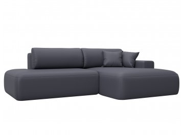 Диван угловой Лига-036 НПБ Модерн