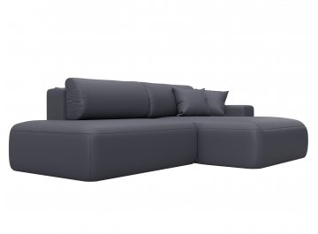 Диван угловой Лига-036 НПБ Модерн