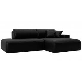 Диван угловой Лига-036 НПБ Модерн