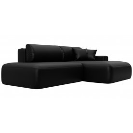 Диван угловой Лига-036 НПБ Модерн