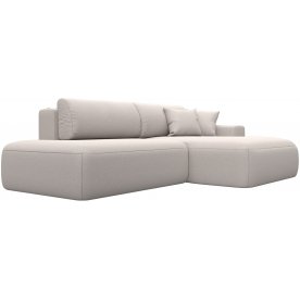 Диван угловой Лига-036 НПБ Модерн