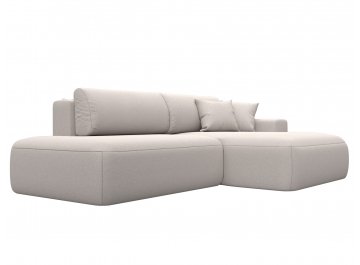 Диван угловой Лига-036 НПБ Модерн