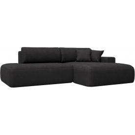 Диван угловой Лига-036 НПБ Модерн