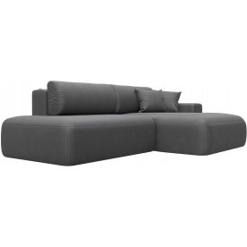 Диван угловой Лига-036 НПБ Модерн