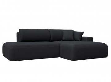 Диван угловой Лига-036 НПБ Модерн