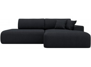 Диван угловой Форум-036 НПБ Модерн