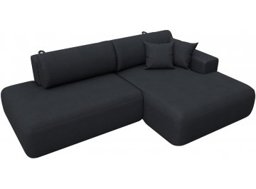 Диван угловой Форум-036 НПБ Модерн