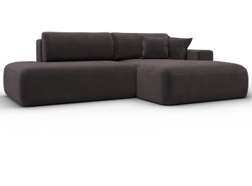 Диван угловой Форум-036 НПБ Модерн