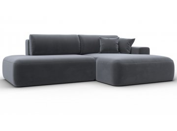 Диван угловой Форум-036 НПБ Модерн