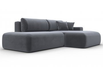 Диван угловой Форум-036 НПБ Модерн