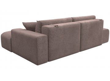 Диван угловой Лига-036 НПБ Модерн