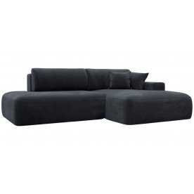 Диван угловой Лига-036 НПБ Модерн