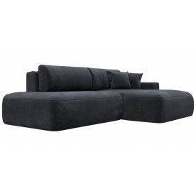 Диван угловой Лига-036 НПБ Модерн