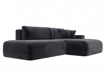 Диван угловой Лига-036 НПБ Модерн