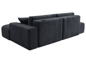 Диван угловой Форум-036 НПБ Модерн