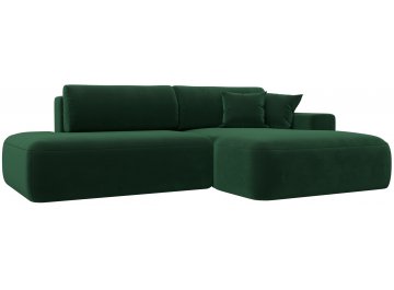 Диван угловой Форум-036 НПБ Модерн