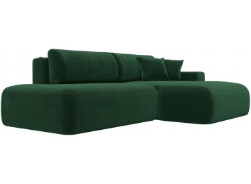 Диван угловой Форум-036 НПБ Модерн