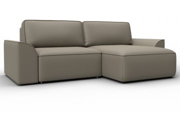 Диван угловой Лига-048 НПБ