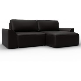 Диван угловой Лига-048 НПБ