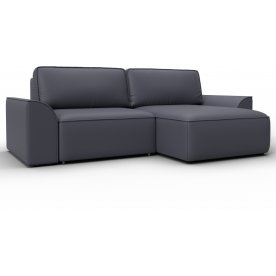 Диван угловой Лига-048 НПБ