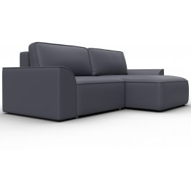 Диван угловой Лига-048 НПБ