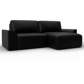 Диван угловой Лига-048 НПБ