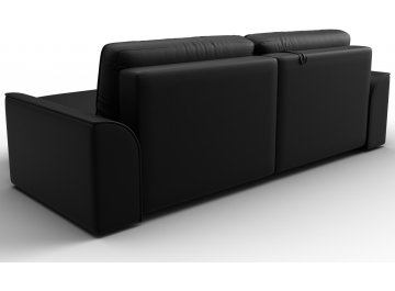 Диван угловой Лига-048 НПБ