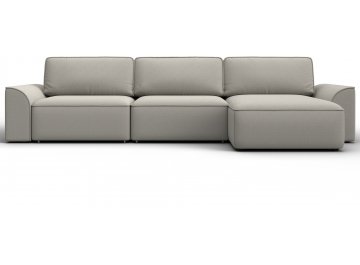 Диван угловой Лига-048 НПБ Лонг